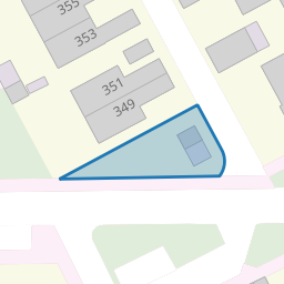 Perceel DTN02-A-10414