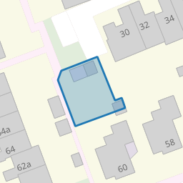 Perceel DTN02-A-10416