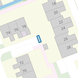 Perceel DTN02-A-10417