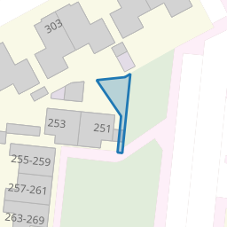 Perceel DTN02-A-10420