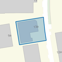 Perceel DTN02-A-10428