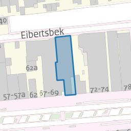 Perceel DTN02-A-10435