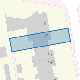 Perceel DTN02-A-10441