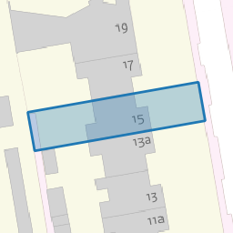 Perceel DTN02-A-10442