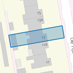 Perceel DTN02-A-10444