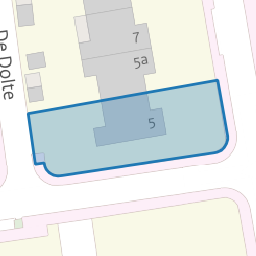 Perceel DTN02-A-10452