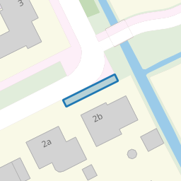 Perceel DTN02-A-10454