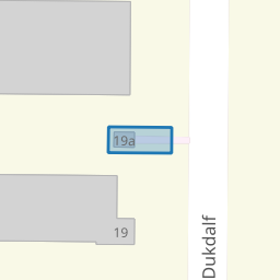 Perceel DTN02-A-10458