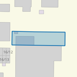 Perceel DTN02-A-10465