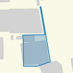 Perceel DTN02-A-10470