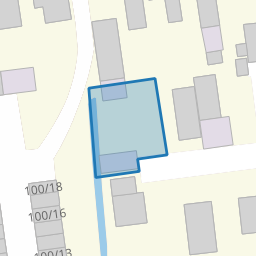 Perceel DTN02-A-10471