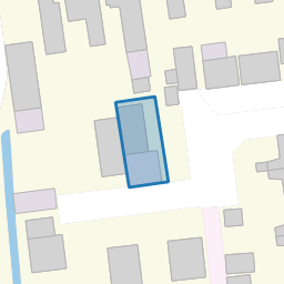 Perceel DTN02-A-10473