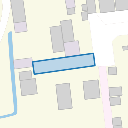 Perceel DTN02-A-10475