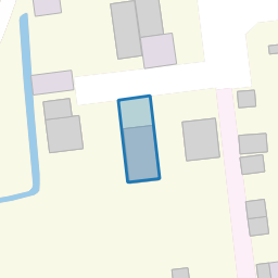 Perceel DTN02-A-10477