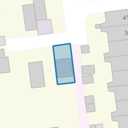 Perceel DTN02-A-10479