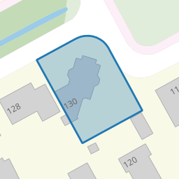 Perceel DTN02-A-10481