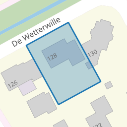 Perceel DTN02-A-10482