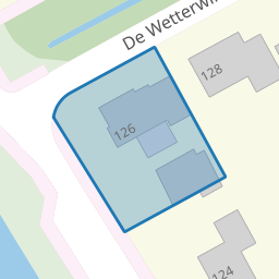 Perceel DTN02-A-10483