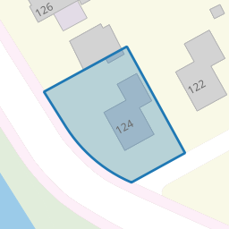 Perceel DTN02-A-10484