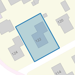 Perceel DTN02-A-10485