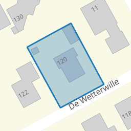 Perceel DTN02-A-10486