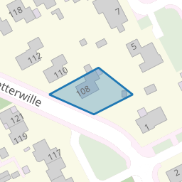 Perceel DTN02-A-10494