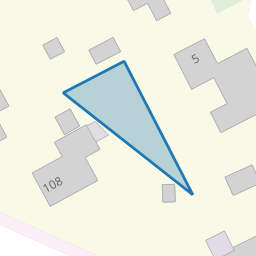 Perceel DTN02-A-10496