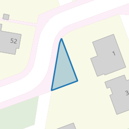 Perceel DTN02-A-10500