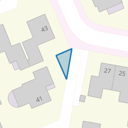 Perceel DTN02-A-10501