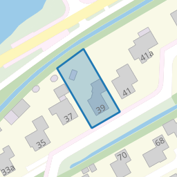 Perceel DTN02-A-10505