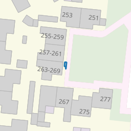 Perceel DTN02-A-10508