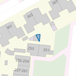 Perceel DTN02-A-10510