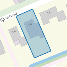 Perceel DTN02-A-10513