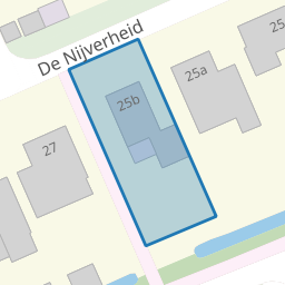 Perceel DTN02-A-10514