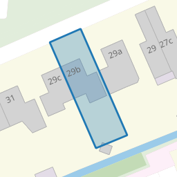 Perceel DTN02-A-10517