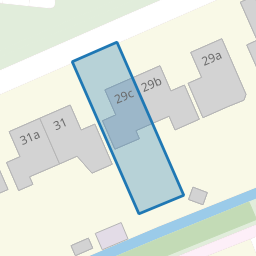 Perceel DTN02-A-10518