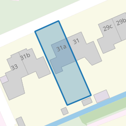 Perceel DTN02-A-10520