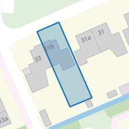 Perceel DTN02-A-10521