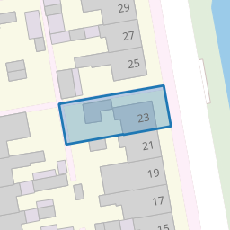 Perceel DTN02-A-10539