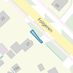 Perceel DTN02-A-10546