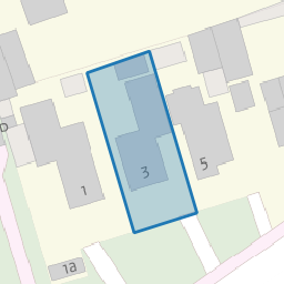 Perceel DTN02-A-10553