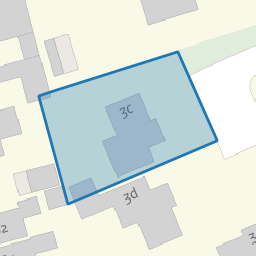 Perceel DTN02-A-10562