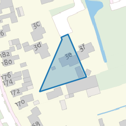 Perceel DTN02-A-10564