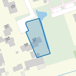 Perceel DTN02-A-10565