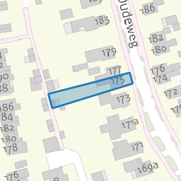 Perceel DTN02-A-10567