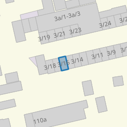 Perceel DTN02-A-10569