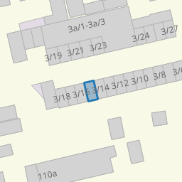 Perceel DTN02-A-10570