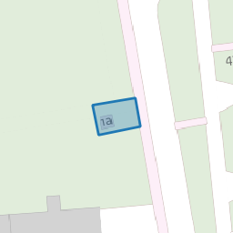 Perceel DTN02-A-10573