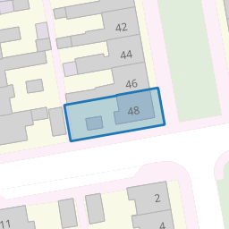 Perceel DTN02-A-10584