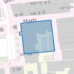 Perceel DTN02-A-10591